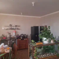 خانه فروشی عنبرآباد