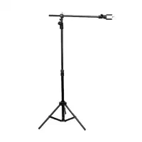 پایه دوربین fanimax 840T