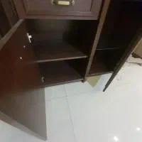 بوفه ترک|بوفه، ویترین، کنسول|تهران, فردوس|دیوار