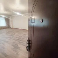 تپه-نادری-بر-اصلی-20متری