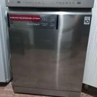 ماشین ظرفشویی|ماشین ظرفشویی|تبریز, |دیوار