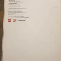 تبلت سامسونگ Galaxy Tab A|تبلت|مشهد, هنرستان|دیوار