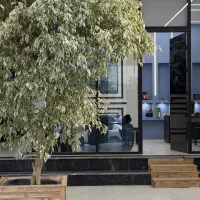 مجتمع-پارسا-97متر-نوساز
