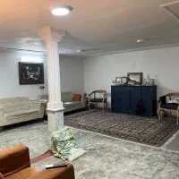 رهن اجاره خونه ویلایی