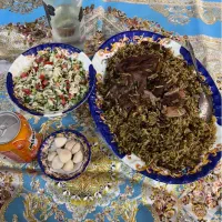 غذای خانگی|خوردنی و آشامیدنی|بوشهر, |دیوار