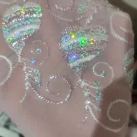 پارچه