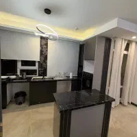 اپارتمان مبله لوکس جردن