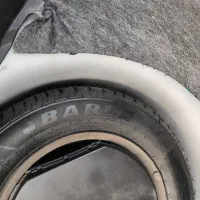 اس ال ایکس فوق عروسک۹۶|خودرو سواری و وانت|کرمان, |دیوار