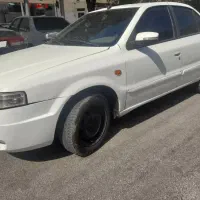 فروش خودرو|خودرو سواری و وانت|اصفهان, بهارستان|دیوار