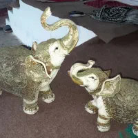 مجسمه|مجسمه، تندیس، ماکت|رشت, جماران|دیوار