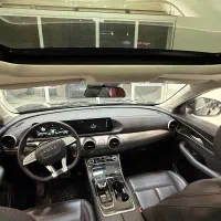 لاماری مدل ۱۴۰۳ ایما|خودرو سواری و وانت|قزوین, |دیوار