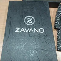 شال و پوشِت zavano شیک و‌ با کلاس نو|پرده، رانر، رومیزی|تهران, افسریه شمالی|دیوار