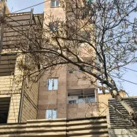 95مترطبقه هفتم۶۰متر بنا ۳۵متر تراس