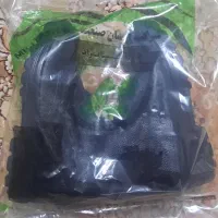 پوتین سربازی آکبند سایز ۴۴|کیف، کفش، کمربند|لنگرود, |دیوار