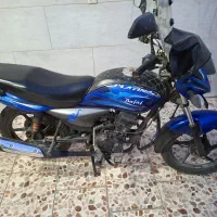 پلاتینا ۸۹ خونگی ۴۲ کار