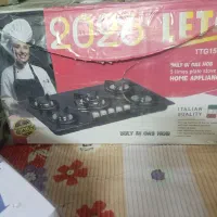 لوازم خانگی|جاروبرقی، جارو شارژی، بخارشو|فولادشهر, زاینده رود|دیوار