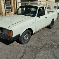 فروش فوری پیکان بار