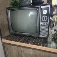 دکراسیون لوازم قدیمی