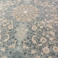 فرش|فرش|زاهدان, |دیوار