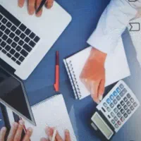 تنظیم قرارداد وانجام ضامن