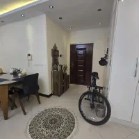 سه خوابه ویو ابدی تهران بدون مشرف|اجارهٔ آپارتمان|تهران, خواجه نصیر طوسی|دیوار