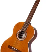 گیتار /m5/خوش دست/ شیک