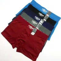 شورت مردانه