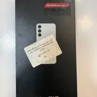 سامسونگ S24fe