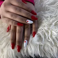 تخفیف ویژه