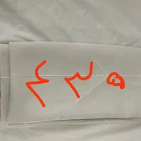 پارچه مانتویی فوقالعاده خوشرنگ و شیک متراژ 1/60|لباس|پردیس, فاز ۳|دیوار