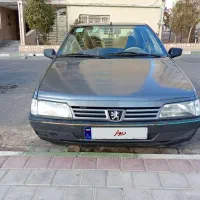 405GLXمدل 95بدون مشابه