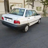 پرایدمدل90دوگانه کارخونه بدون رنگ کم کارکرد