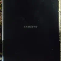Tablet tab A7 lite|تبلت|مشهد, عنصری|دیوار