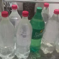 عرق نعنا
