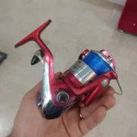 چرخ دایوا اصلی