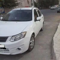 ساینا دنده‌ای EX، مدل ۱۳۹۹|خودرو سواری و وانت|کرج, کیانمهر|دیوار