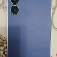 فروش موبایل s25 fe