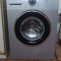 ماشین لباسشویی بوست