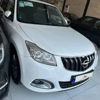 هایما S7 پرو سفید 1404 برج 4|خودرو سواری و وانت|اهواز, اسلام آباد شرقی|دیوار