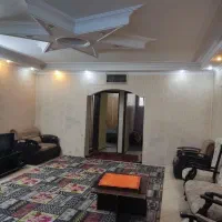 سوئیت و خانه مرکز شهر