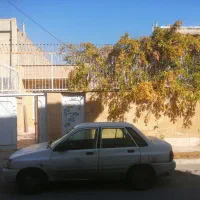 فروش خانه ویلایی|فروش خانه و ویلا|شیراز, نصر|دیوار