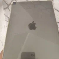 آیپد نسل ۹ ipad 9th generation|تبلت|کرج, شاهین‌ویلا|دیوار