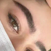 میکروبلیدینگ تخفیف یلدایی