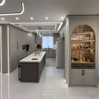 شاگرد کابینت و استاد کار|استخدام صنعتی، فنی، مهندسی|سنندج, |دیوار