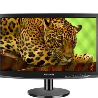 مانیتور ای ای دی نو