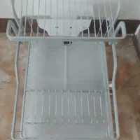 آبچکان رومیزی یونیک