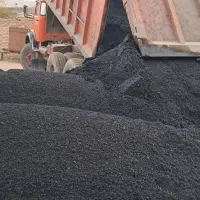 مرکز نصب وپخش ایزوگام وآسفالت|خدمات پیشه و مهارت|نهاوند, |دیوار