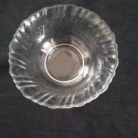 کاسه پیاله