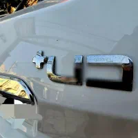 دنا پلاس اپشنال 1403|خودرو سواری و وانت|شیراز, کاراندیش|دیوار