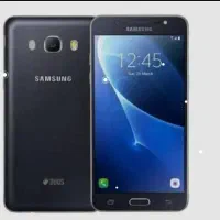 گوشی سامسونگ